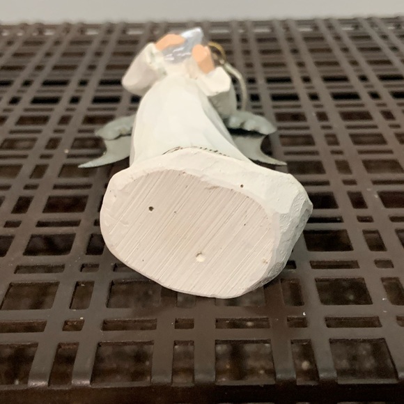 4 for $20 Grandma Angel Christmas Ornament - Picture 6 of 7